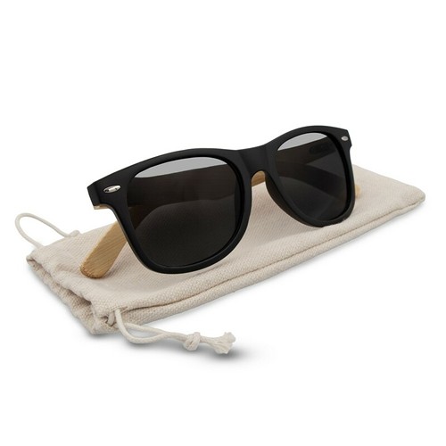 Lunettes de soleil B'RIGHT | Grigor Lunettes de soleil B'RIGHT | Grigor