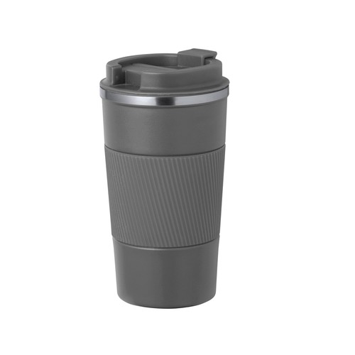 Beker-Fles Drury Beker-Fles Drury