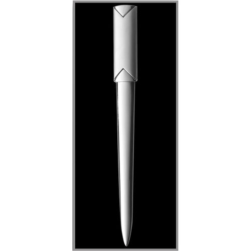 Ouvre-lettre en métal Alenna Ouvre-lettre en métal Alenna