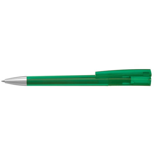 balpen