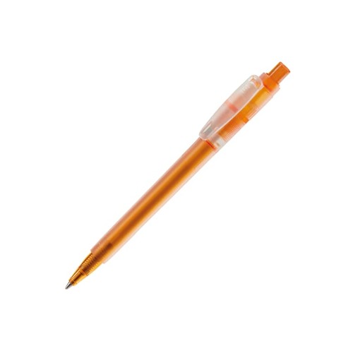 Ball pen Baron '03 Ice Frosty
