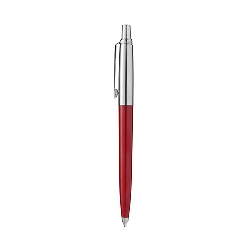 Bolígrafo jotter Caltrano Bolígrafo jotter Caltrano