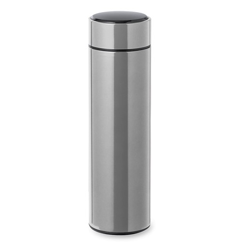 Vacuum Flask Sutung