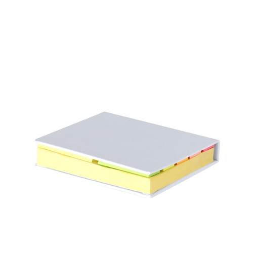 Bloc Notes Quepro Bloc Notes Quepro