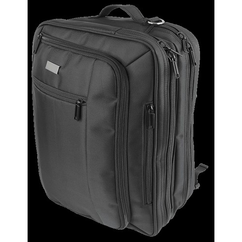 Borsa 2in1 - Portacomputer Borsa 2in1 - Portacomputer