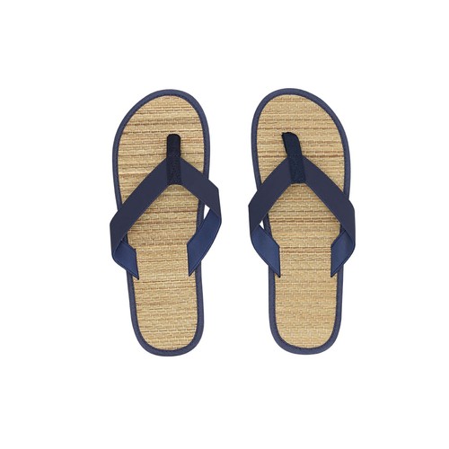 Flip Flops Sirgu Flip Flops Sirgu
