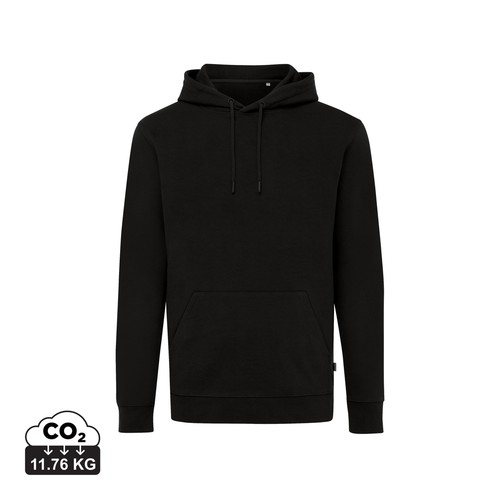 bluza bluza