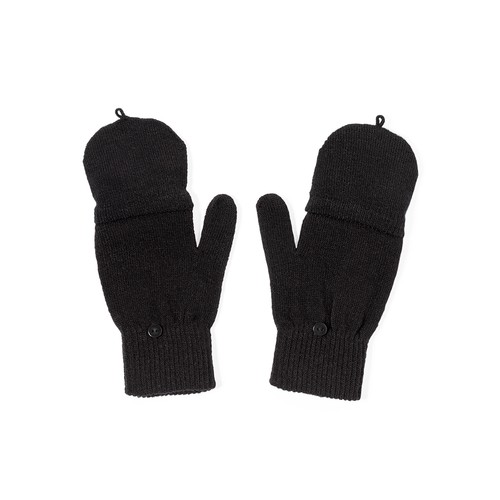 Gloves Fruwel