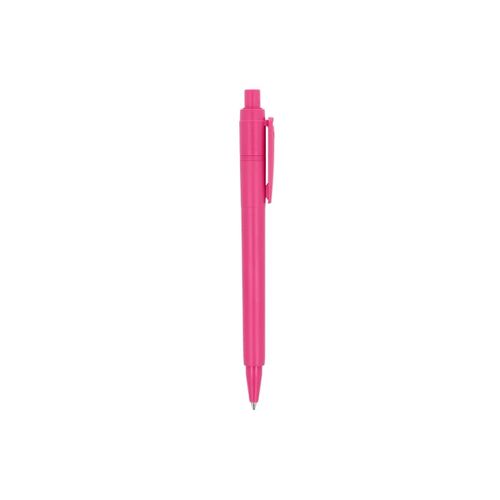 Ball pen Baron 03 recycled hardcolour Ball pen Baron 03 recycled hardcolour