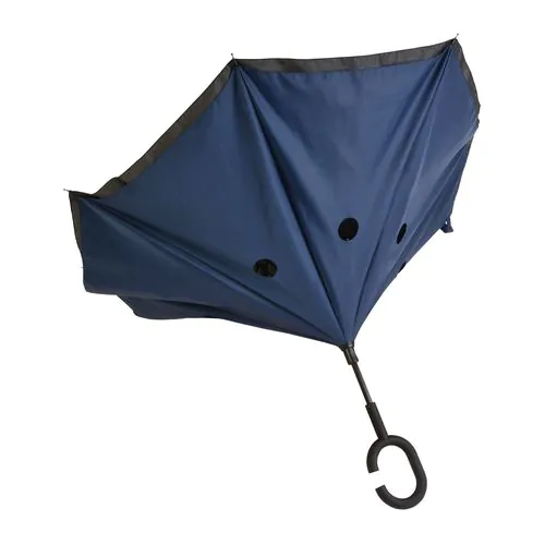 parasol parasol