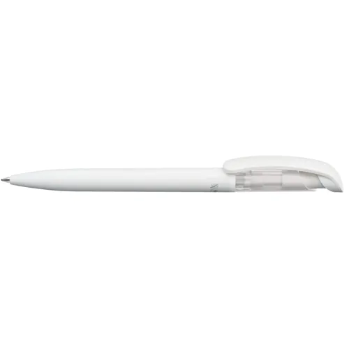 BIO PEN BIO PEN