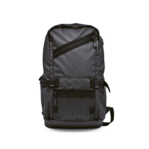 Rivin Backpack Rivin Backpack