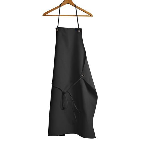 Apron EUROCOOK Apron EUROCOOK