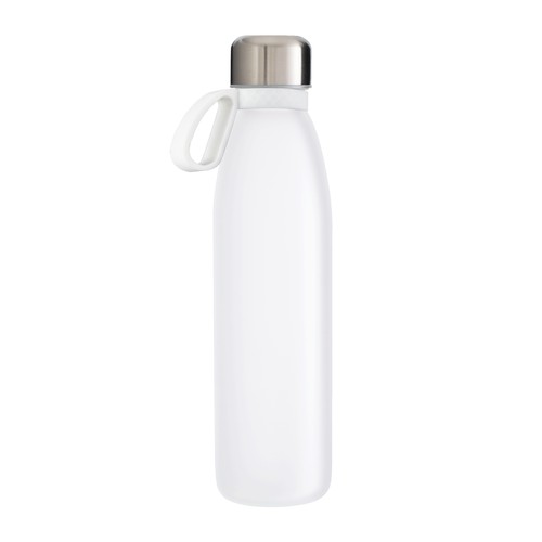 Gourde RETUMBLER-TOULON GLASS Gourde RETUMBLER-TOULON GLASS