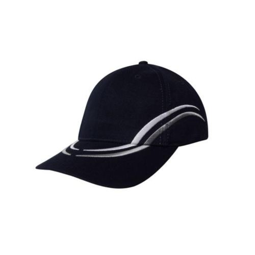 Casquette de baseball Casquette de baseball