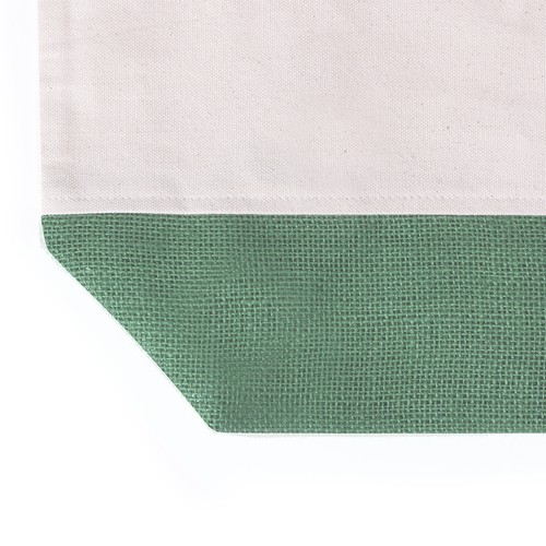 Bolsa Belesi Bolsa Belesi