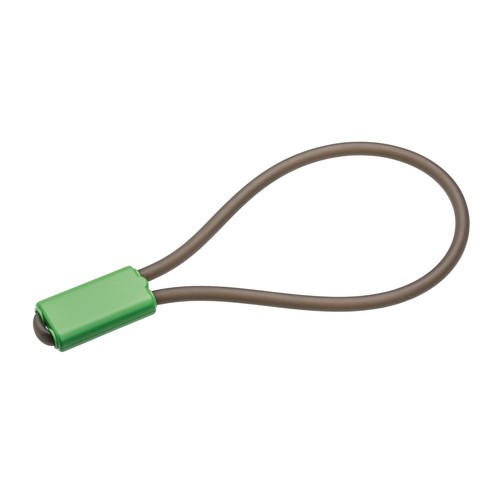 accesorios de fitness accesorios de fitness