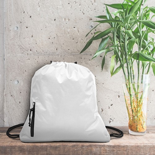 Drawstring bag | Salim