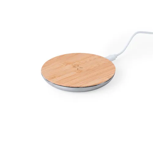 Charger Sutmy