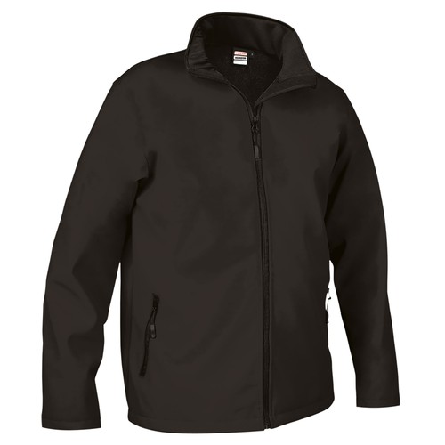 Veste softshell HORIZON Veste softshell HORIZON