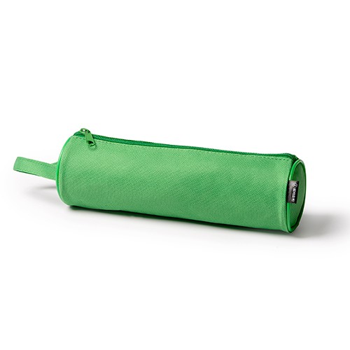 Pencil Case Aluìsio