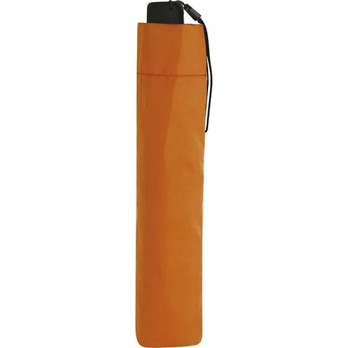 19” SUPER MINI AUTOMATIC UMBRELLA IN 190T PONGEE 19” SUPER MINI AUTOMATIC UMBRELLA IN 190T PONGEE