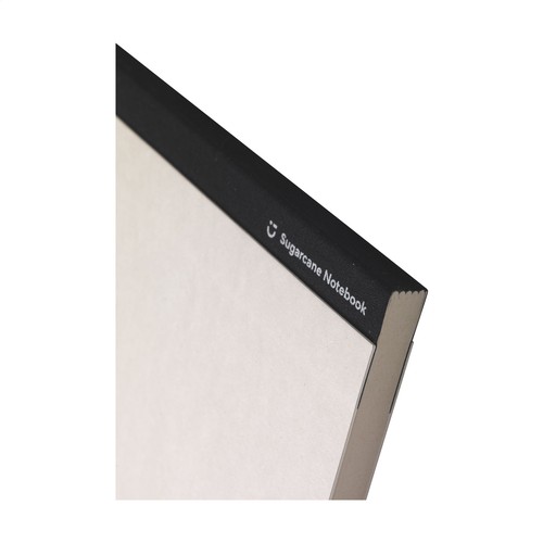 Sugarcane Notebook A5 Sugarcane Notebook A5