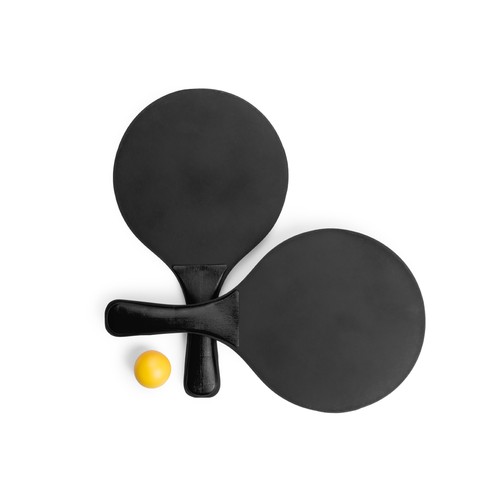 Beach Rackets Faluk Beach Rackets Faluk