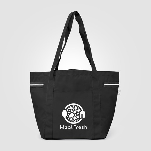 bolsa de compras bolsa de compras