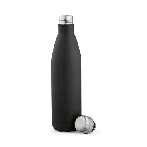 Mississippi 800 Bottle Mississippi 800 Bottle