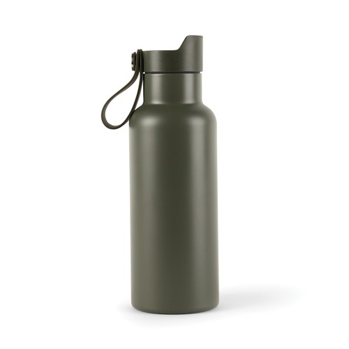 VINGA Balti vacuum bottle VINGA Balti vacuum bottle