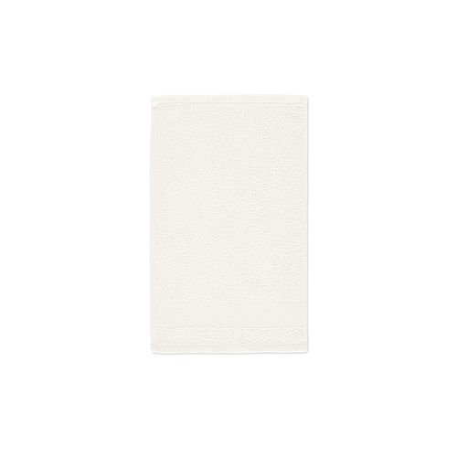 Donatello S Towel
