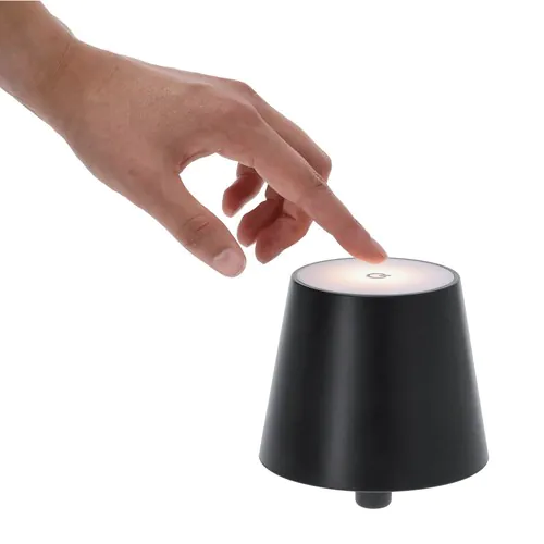 Lamp Kytek