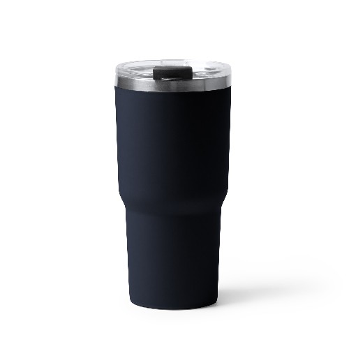 Thermal mug Flicka Thermal mug Flicka