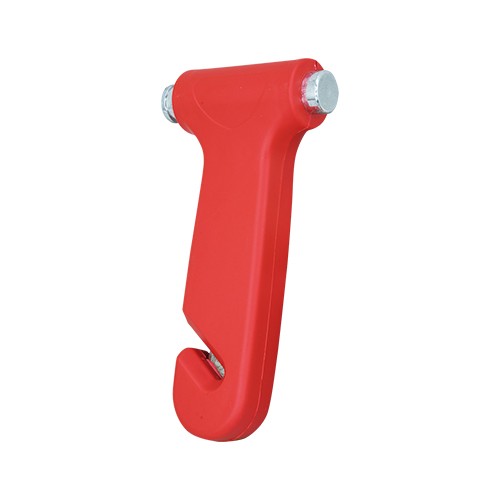 Emergency hammer Annapolis