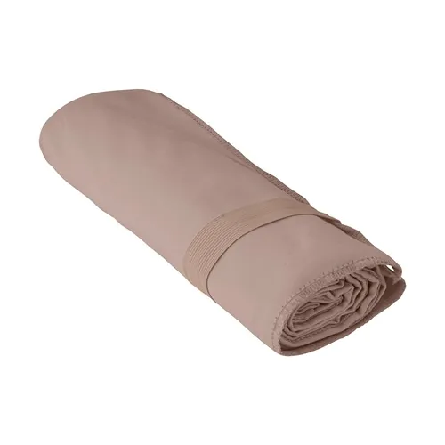 SERVIETTE TIRN SERVIETTE TIRN