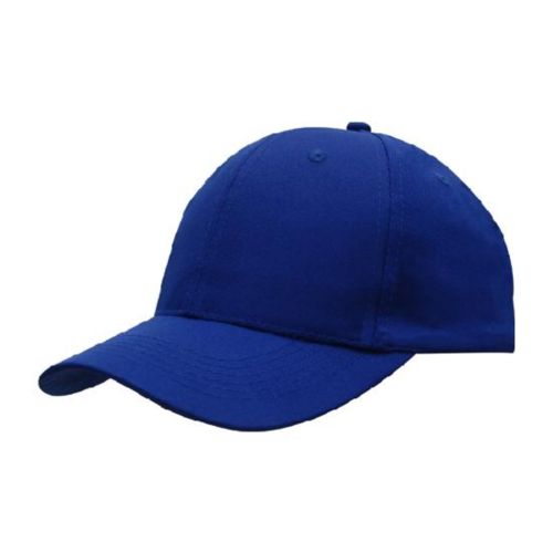 Baseballmütze