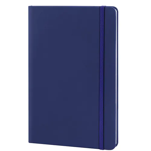 CAHIER LUXE B6 CAHIER LUXE B6