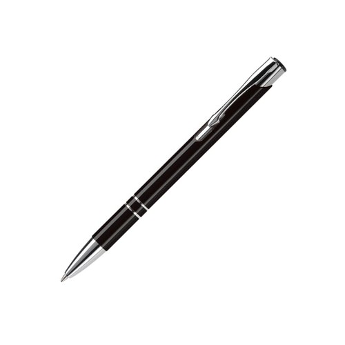 Alicante special, ball pen Alicante special, ball pen