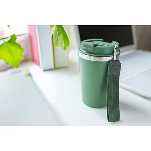 Thermo mug 350 ml | Nairod