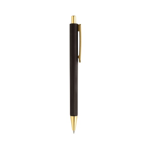 EDGE RCS three-sided pen luxury