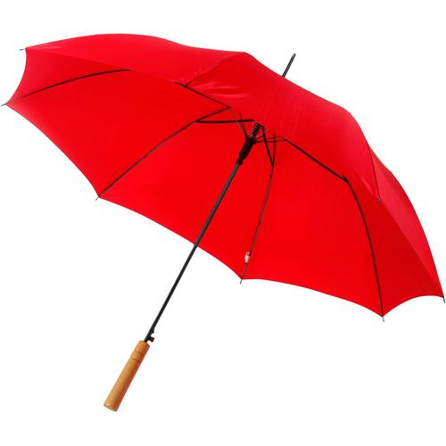 parasol golfowy