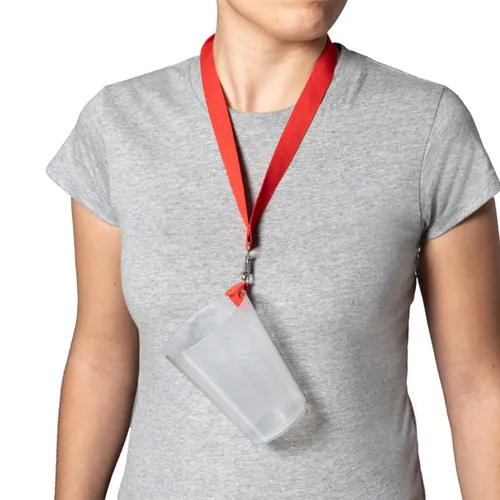 Cup Holder Clip Tusca Cup Holder Clip Tusca