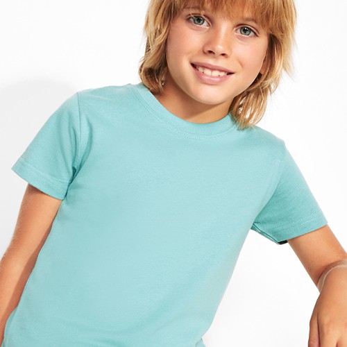 T-shirt maniche corte STAFFORD