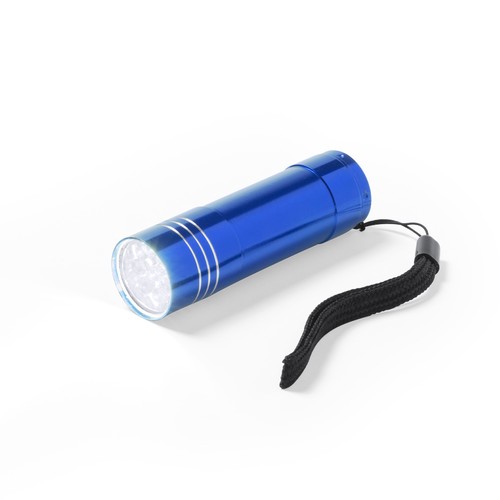 Torch Conny Torch Conny