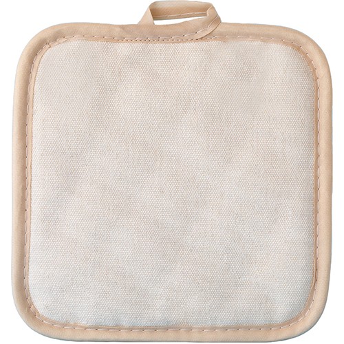 Potholder Thiene Potholder Thiene