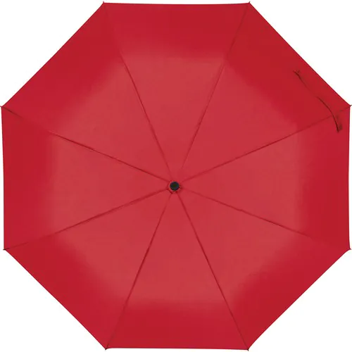RPET umbrella Ipswich RPET umbrella Ipswich