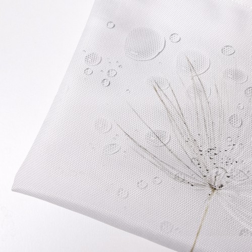 Trousses polyvalente résistante à l'eau Trousses polyvalente résistante à l'eau