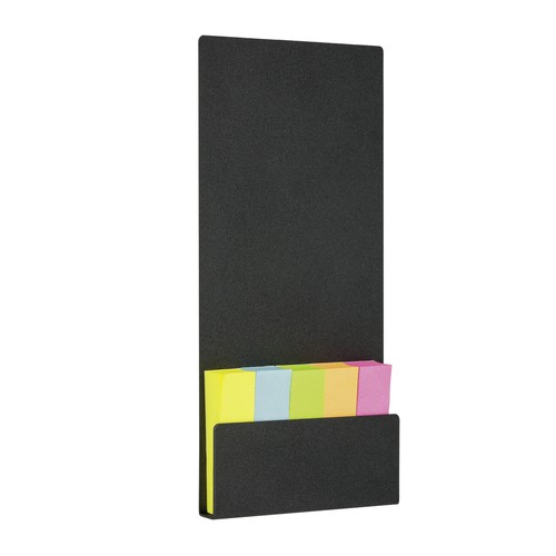 Beeldscherm pinboard met notitieblaadjes REFLECTS-LEIRIA