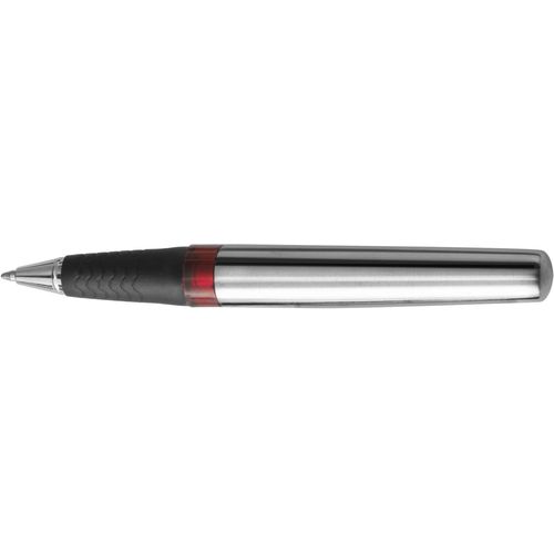 RVS balpen Rex